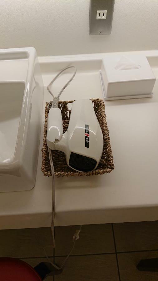 Tokyo Ginza Bay Hotel Екстериор снимка