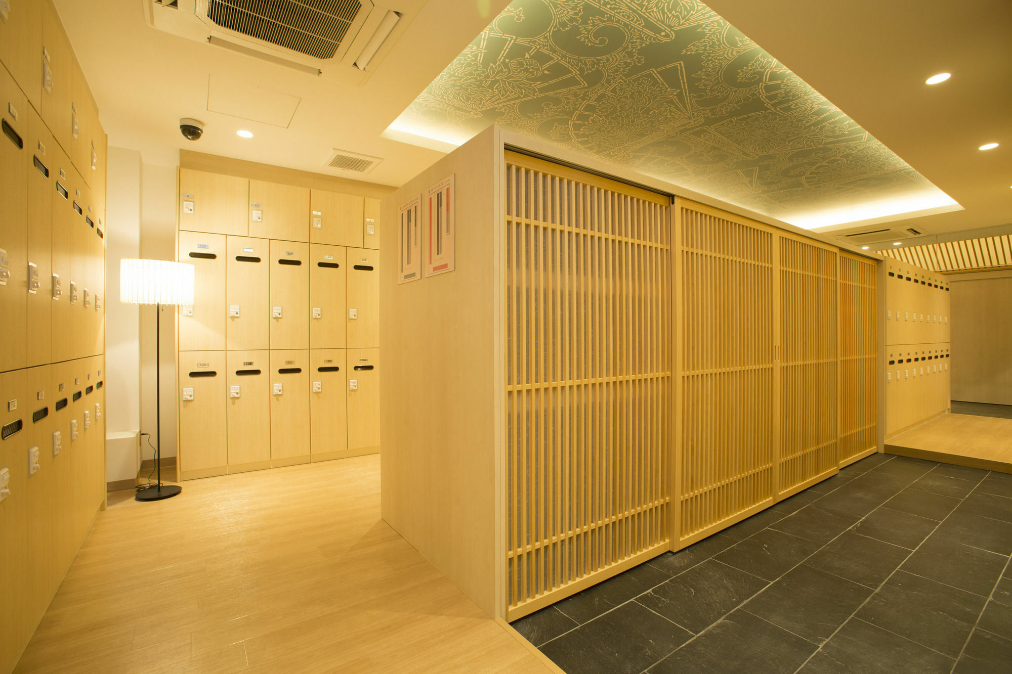 Tokyo Ginza Bay Hotel Екстериор снимка