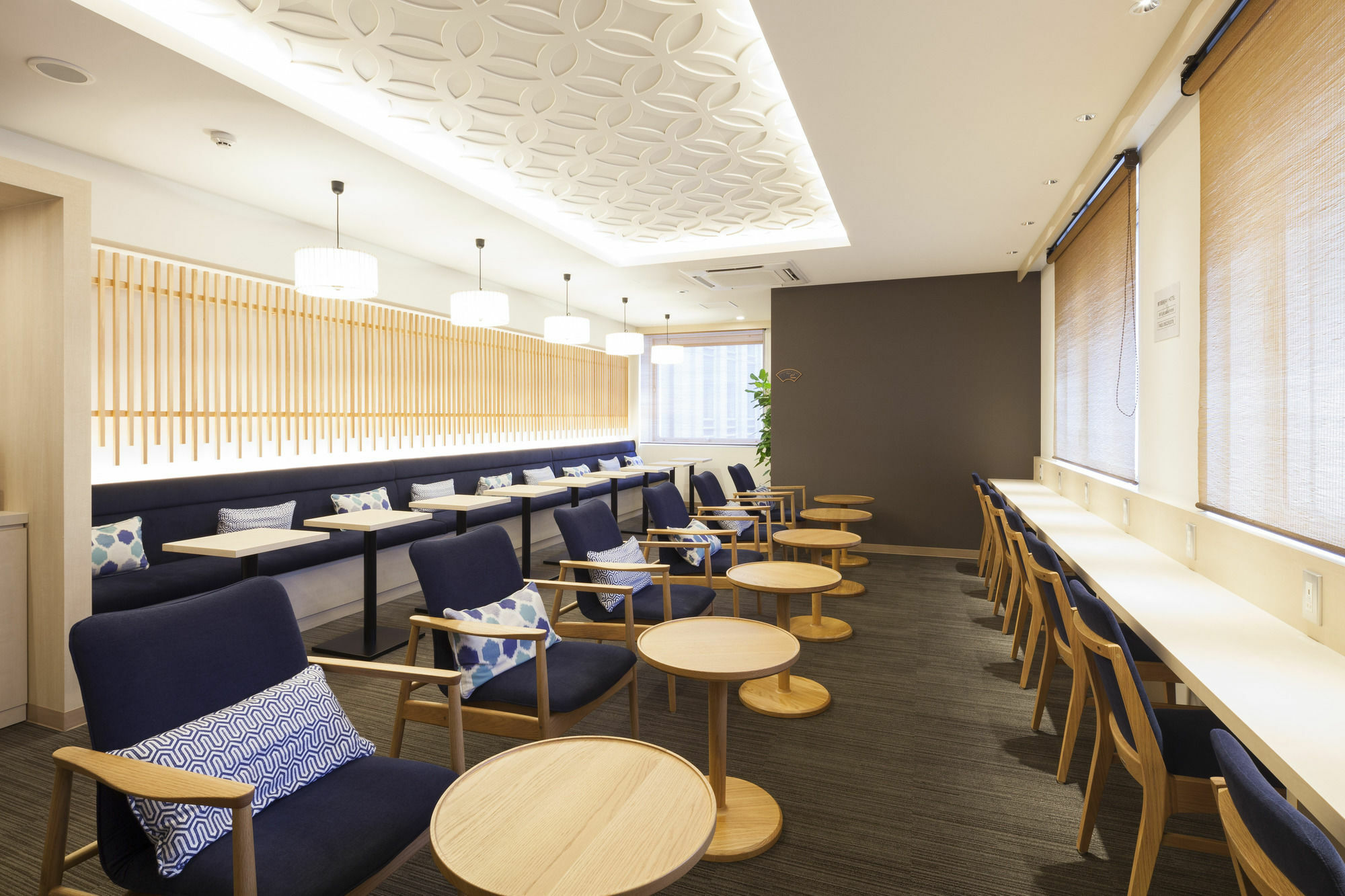 Tokyo Ginza Bay Hotel Екстериор снимка